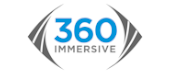 360 Immersive